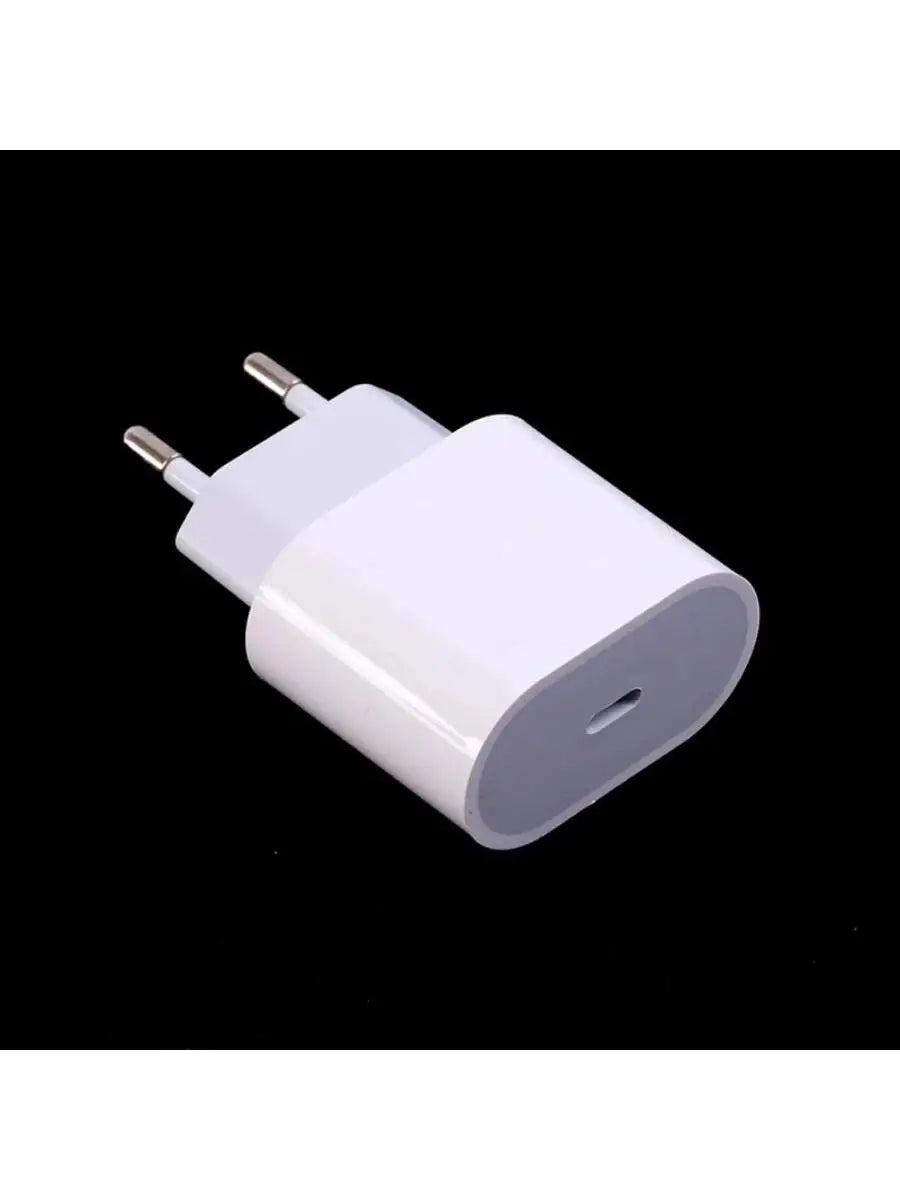 Money Box Fake Charger (EU)